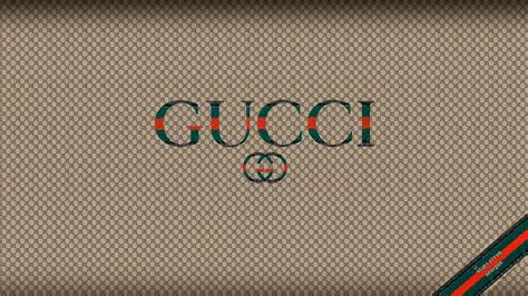 gucci background hd|Gucci backgrounds for free.